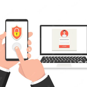 鑑定サービス付きのトレーディングカードフリマサイトを構築しました！鑑定から購入まで一括対応