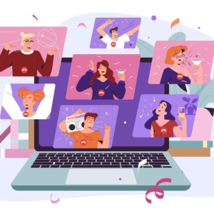 有料会員制の動画配信サイトで、購入金額や保有ポイント数に応じて特別コンテンツが見れる機能を実装しました