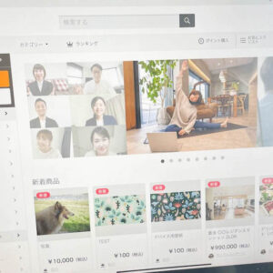 マレント製品の新パッケージ Mallento RX を実際に使ってみた！ Part１