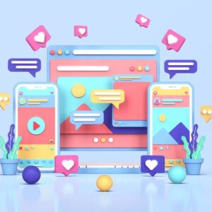 CtoC型の特定専門分野の動画配信プラットフォームとしてMallento RXをご導入いただきました