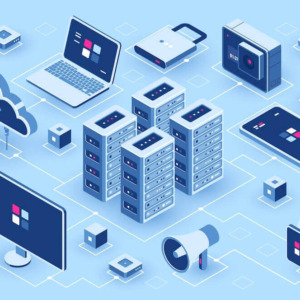 【2026年版】SEOに有効なPING送信先リスト一覧