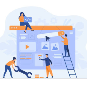 動画配信パッケージのストミンゴで動画のセット購入割引やセット販売などは可能でしょうか？