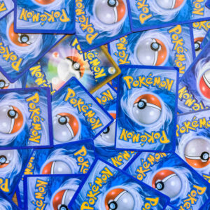 人気上昇中のトレーディングカード専門フリマサイトを構築しました