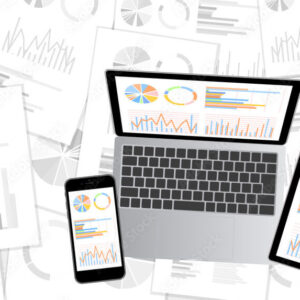 マレントで管理画面から各ユーザーアカウントにログインできるカスタマイズを実装しました