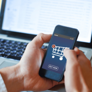 なぜマッチングサイトやフリマサイトをWordPressやEC-CUBEで構築してはいけないのか？