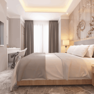 【2026年版】家事代行マッチングサイトの構築方法をプロが解説！