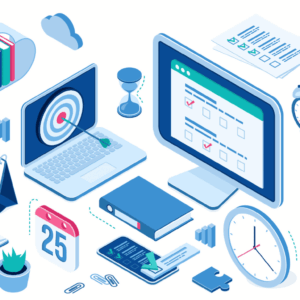 【2026年版】Onlyfansやmyfansのようなサブスク月額コンテンツ販売プラットフォームを構築しました