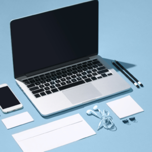 【クレジット決済可】デジタルダウンロード販売ができるマッチングサイトを構築しました