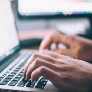 【2026年版】マッチングサイト構築完全ガイド｜費用・機能・開発方法を徹底解説