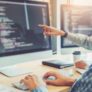 マッチングサイトの構築を安く発注するためのテクニックとは？