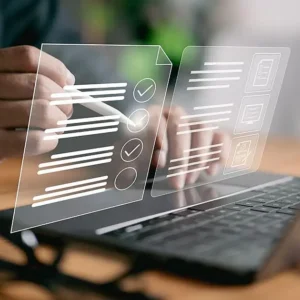 【2026年版】情報商材やデジタルコンテンツのダウンロード販売サイトを格安で構築する方法