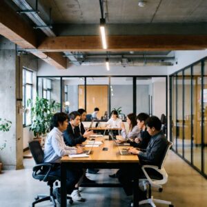 【2026年版】マッチングサイトの構築でおすすめな開発会社９社