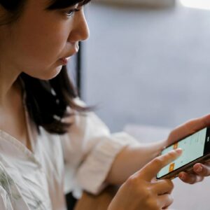 予約マッチングサイト構築の完全ガイド｜費用・作り方・必要機能を解説