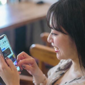 フリマサイト構築の完全ガイド｜作り方・費用相場・必要機能・開発会社の選び方