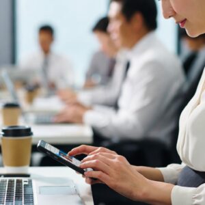 【2026年版】マッチングサイトの収益モデル完全ガイド｜手数料・月額課金・掲載料の選び方