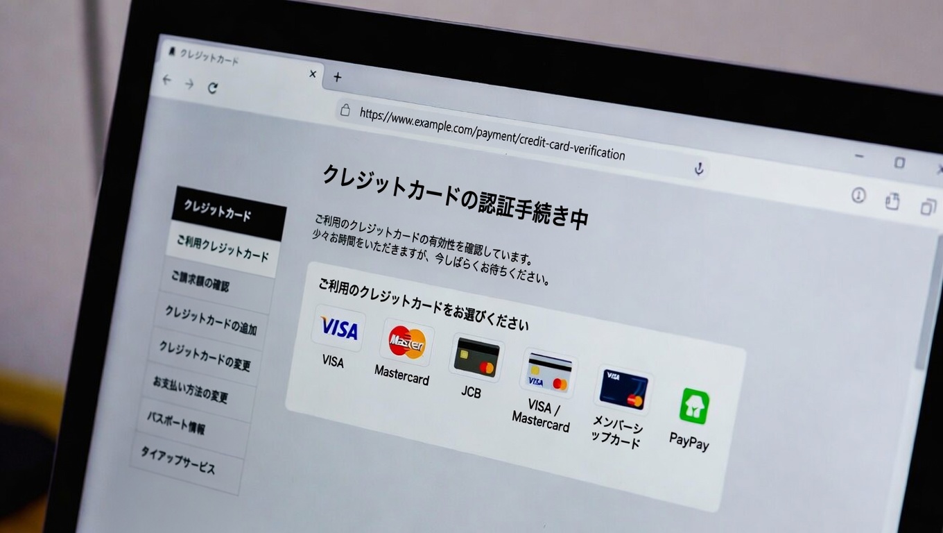 ポイントを購入