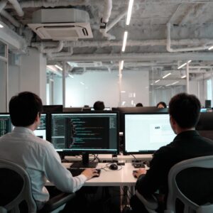 スキルシェアサイト構築の完全ガイド｜必要機能・費用相場・作り方を解説