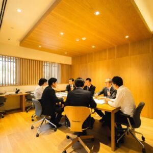 人材マッチングサイト構築の完全ガイド｜必要な機能・費用・作り方を解説