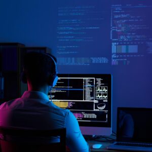 【22の失敗例】マッチングサイト構築・新規サービス開発で失敗する原因と解決策、完全保存版