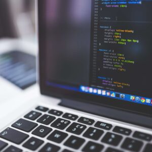 マッチングサイトに必要な機能一覧とは？ユーザー機能・管理機能・追加機能を解説